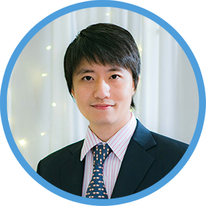 ชวัล แซ่เลา